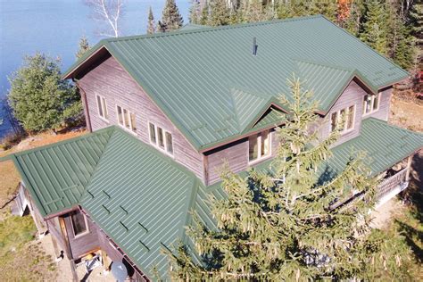 keller metal roofs for houses|rust resistant metal roofs.